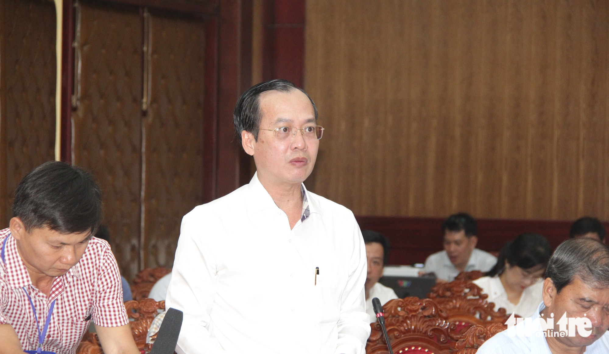 thủ tướng - Ảnh 3.