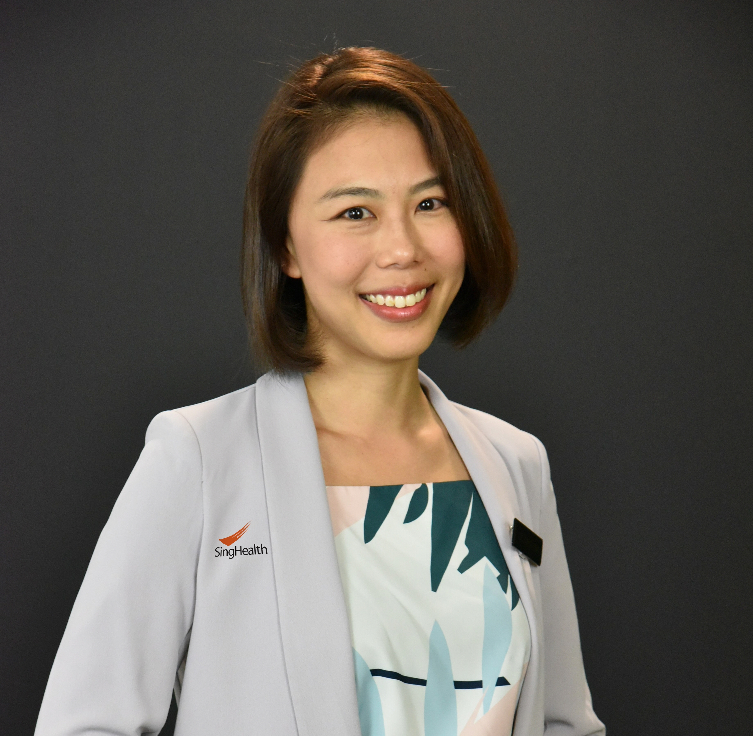 ung thư vú - Ảnh 1.