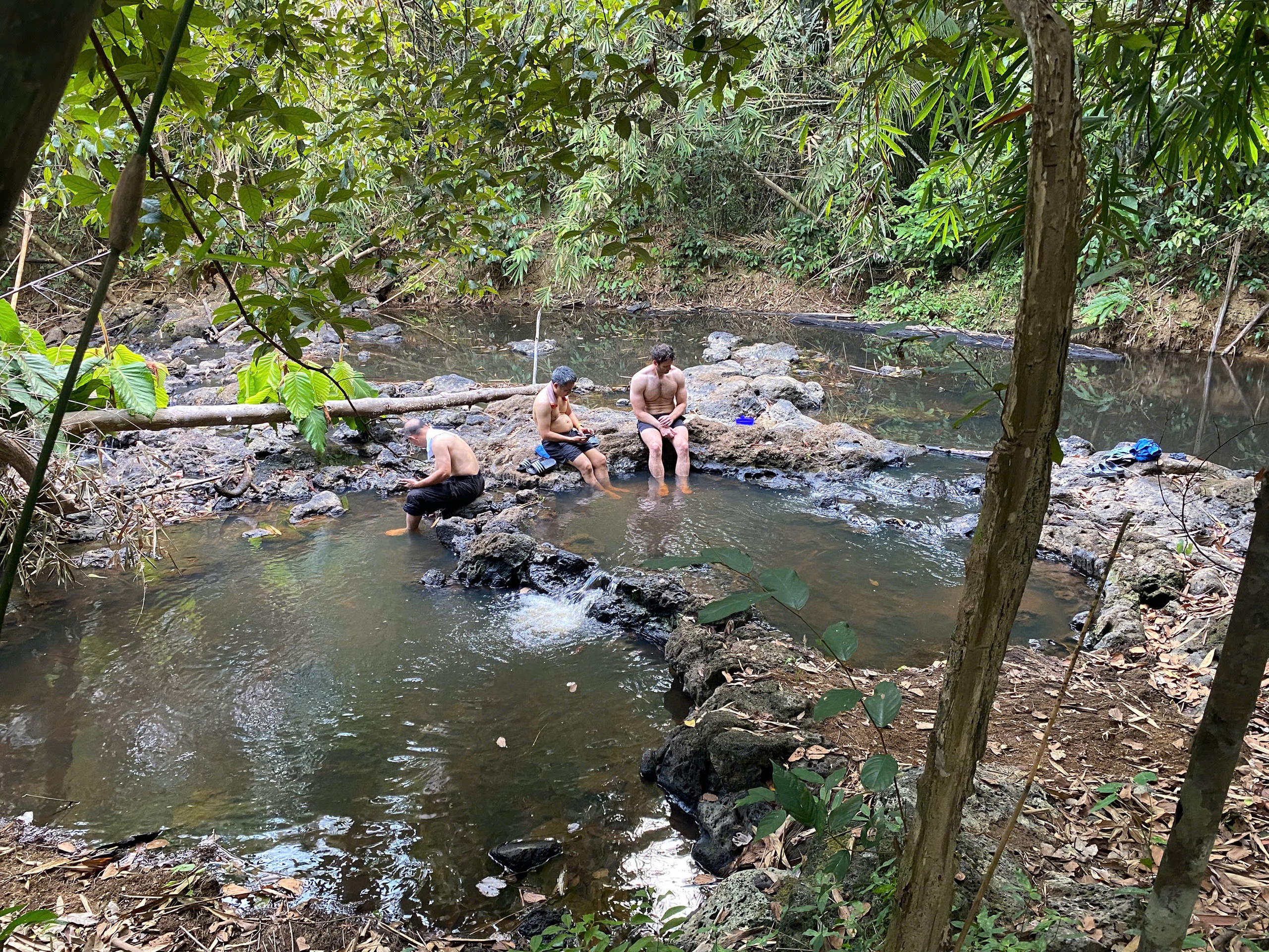 Cát Tiên - Ảnh 19.
