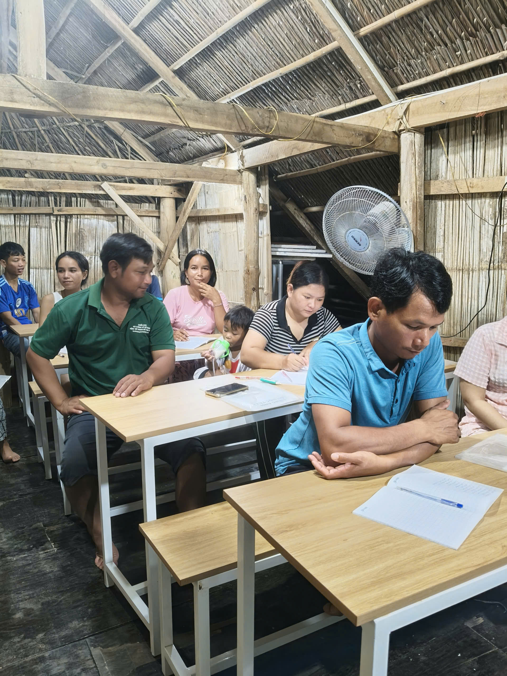 Cát Tiên - Ảnh 10.