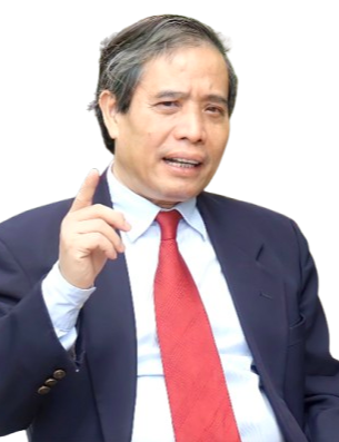 nhà ở - Ảnh 2.