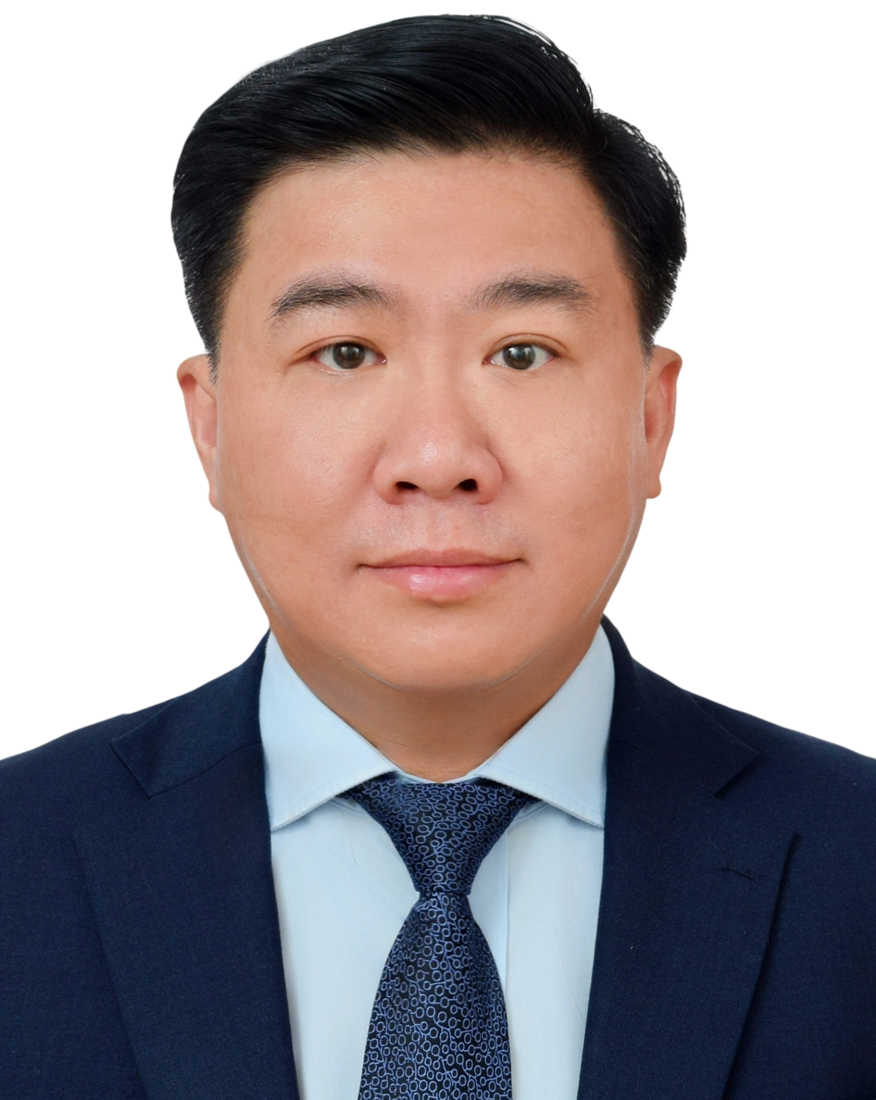 cực tăng trưởng - Ảnh 2.
