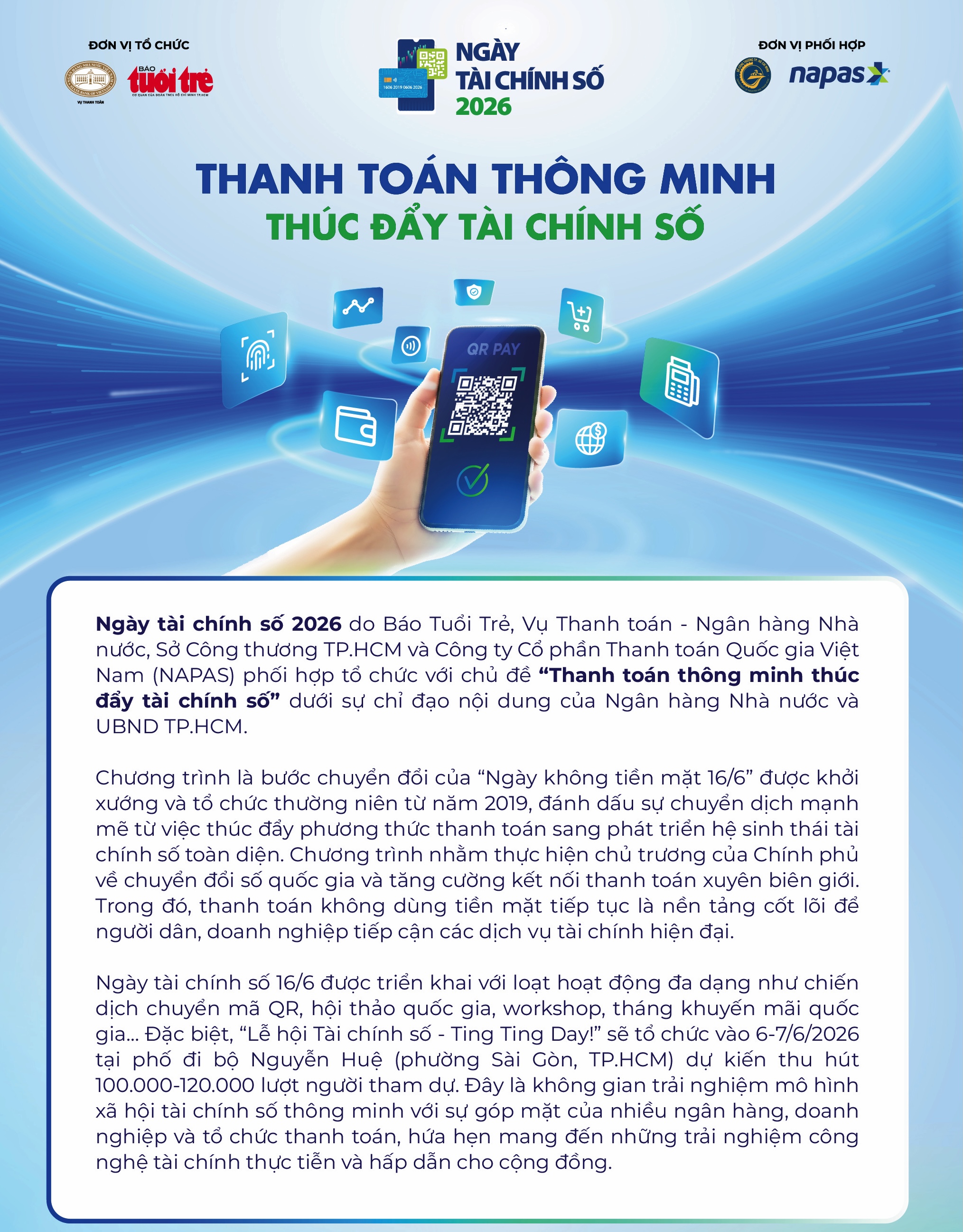 Tài chính số - Ảnh 7.