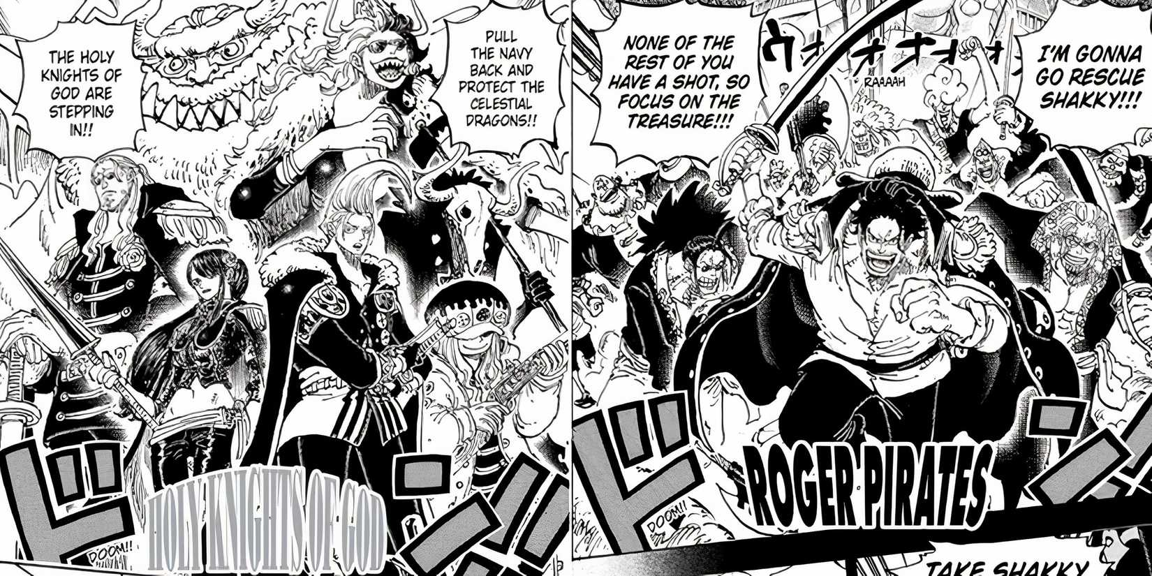 One Piece - Ảnh 2.