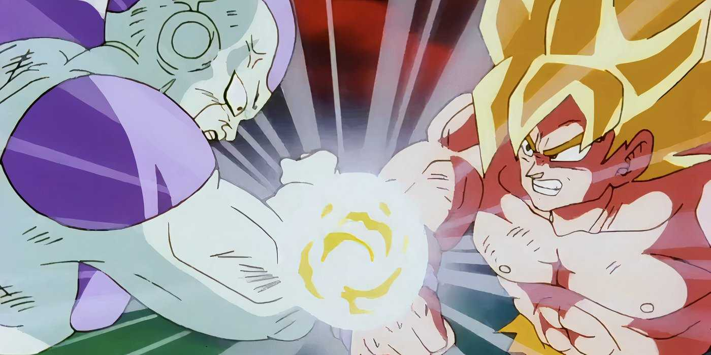  Dragon Ball - Ảnh 4.