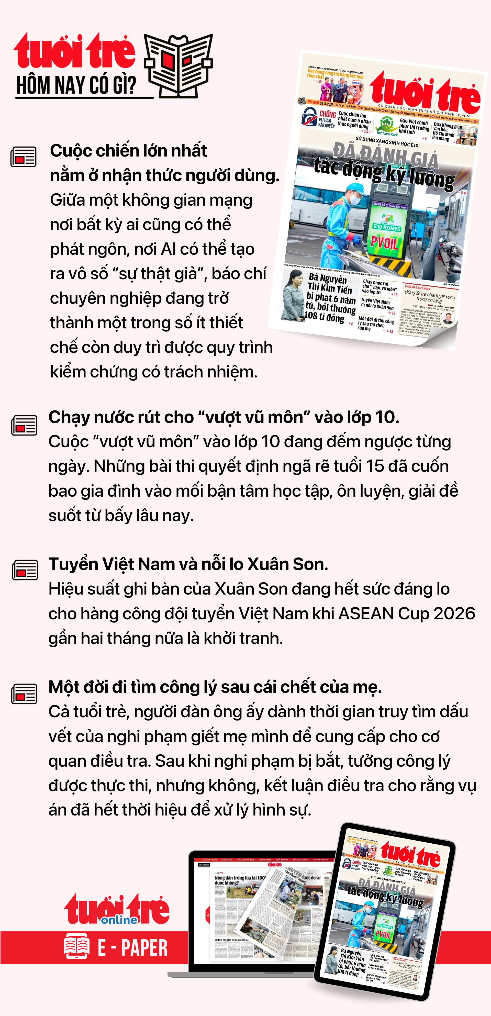 tin tức - Ảnh 5.