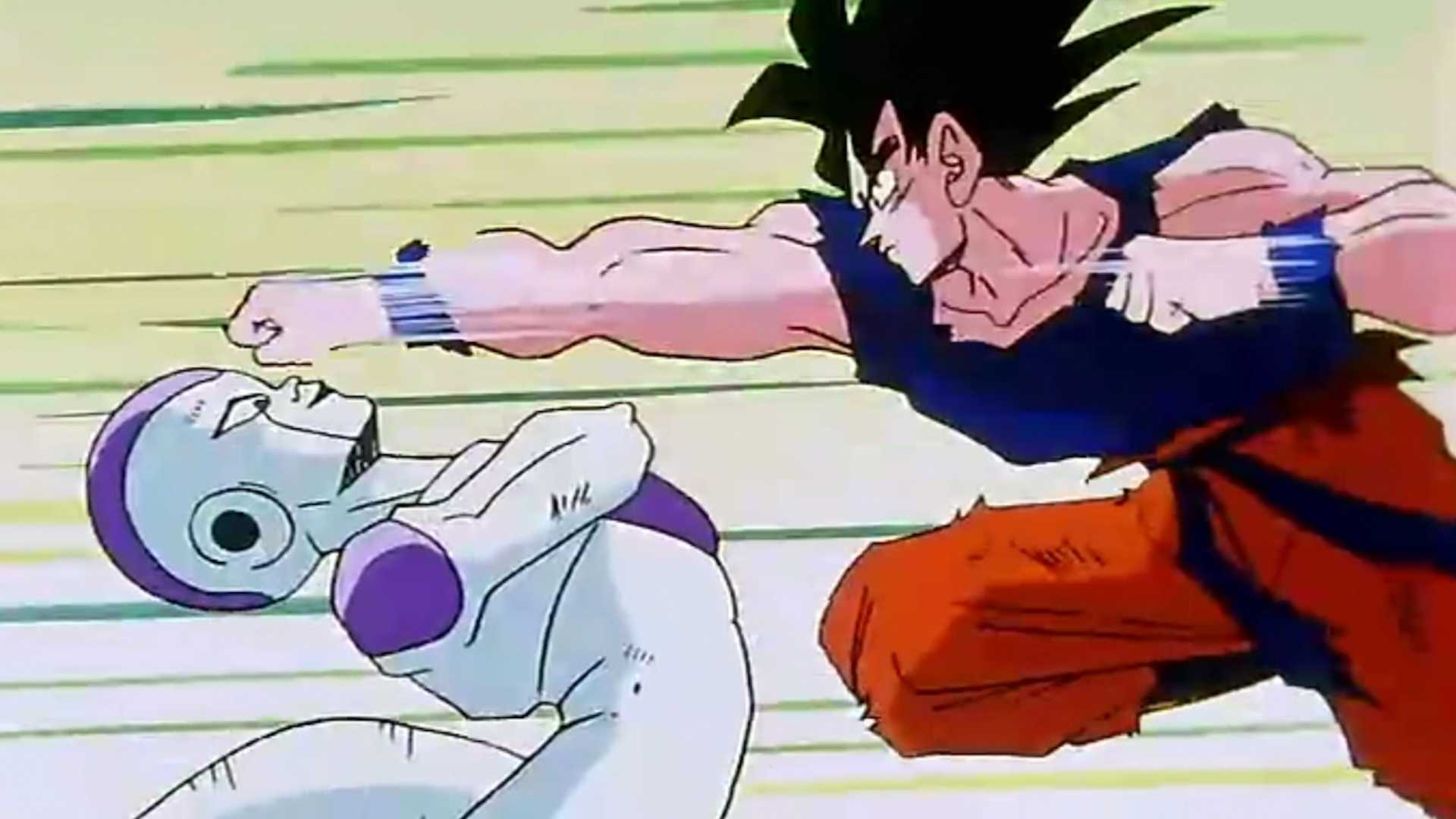  Dragon Ball - Ảnh 3.