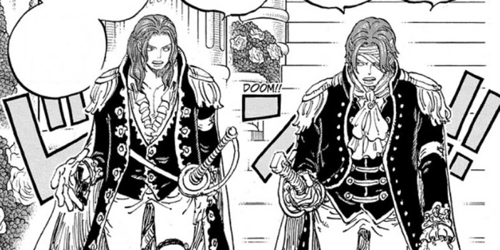 One Piece - Ảnh 6.