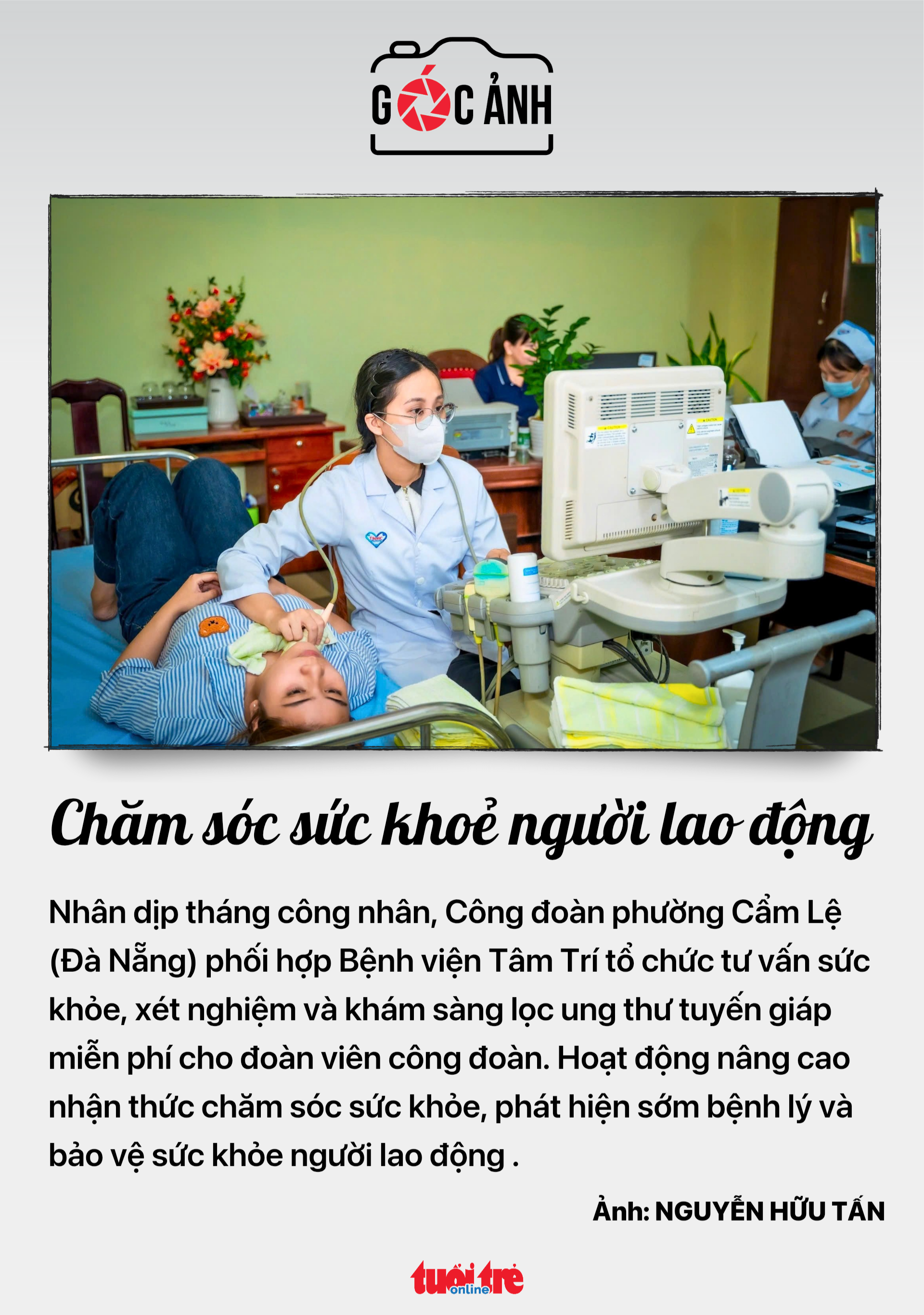 tin tức - Ảnh 7.
