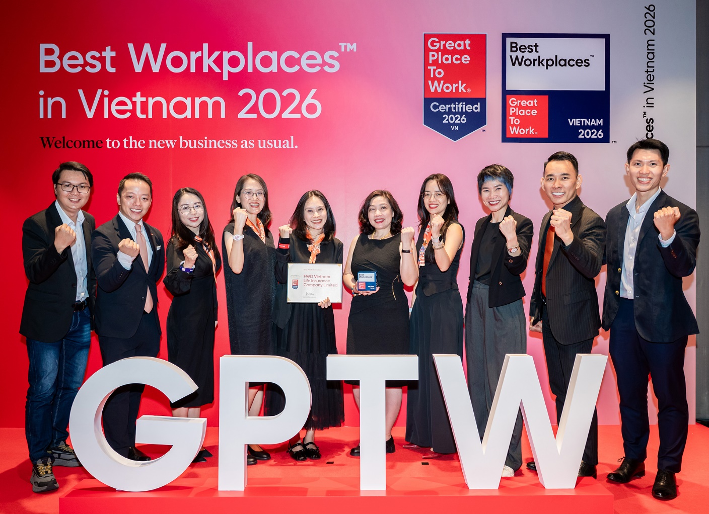 fwd - Ảnh 1.