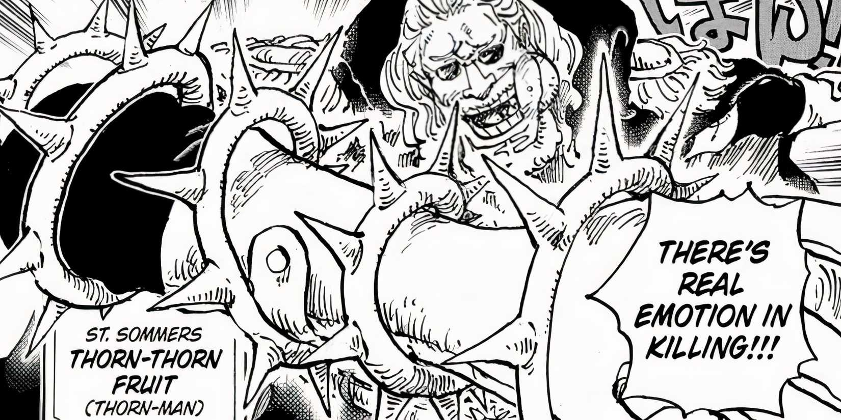 One Piece - Ảnh 5.