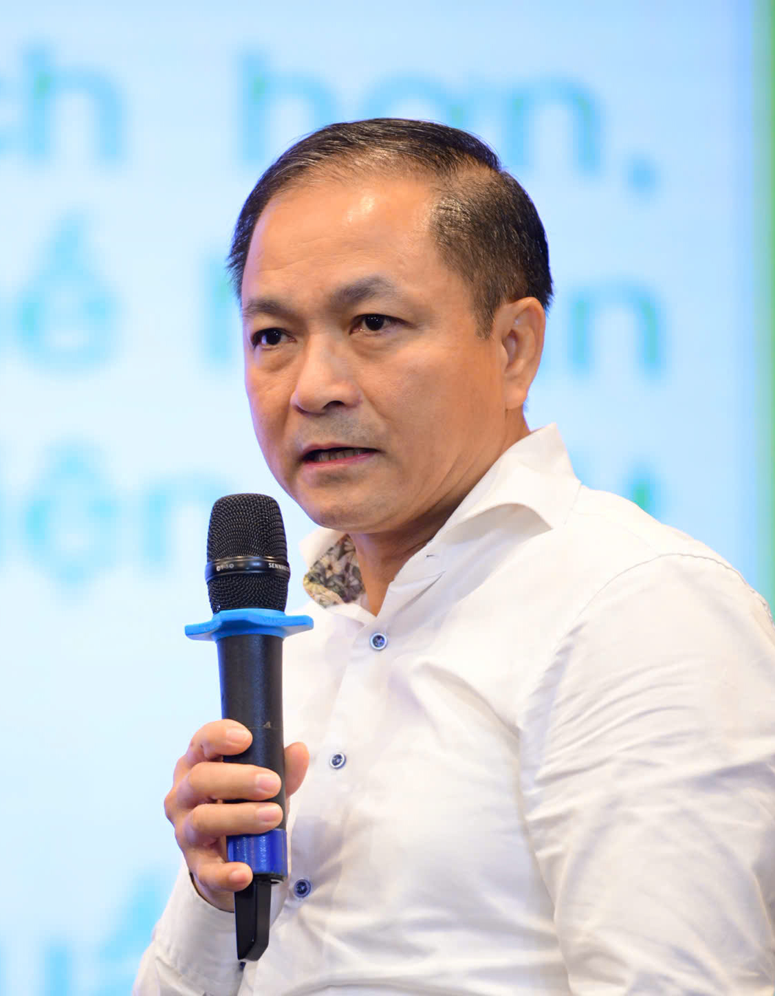 xăng e10 - Ảnh 2.