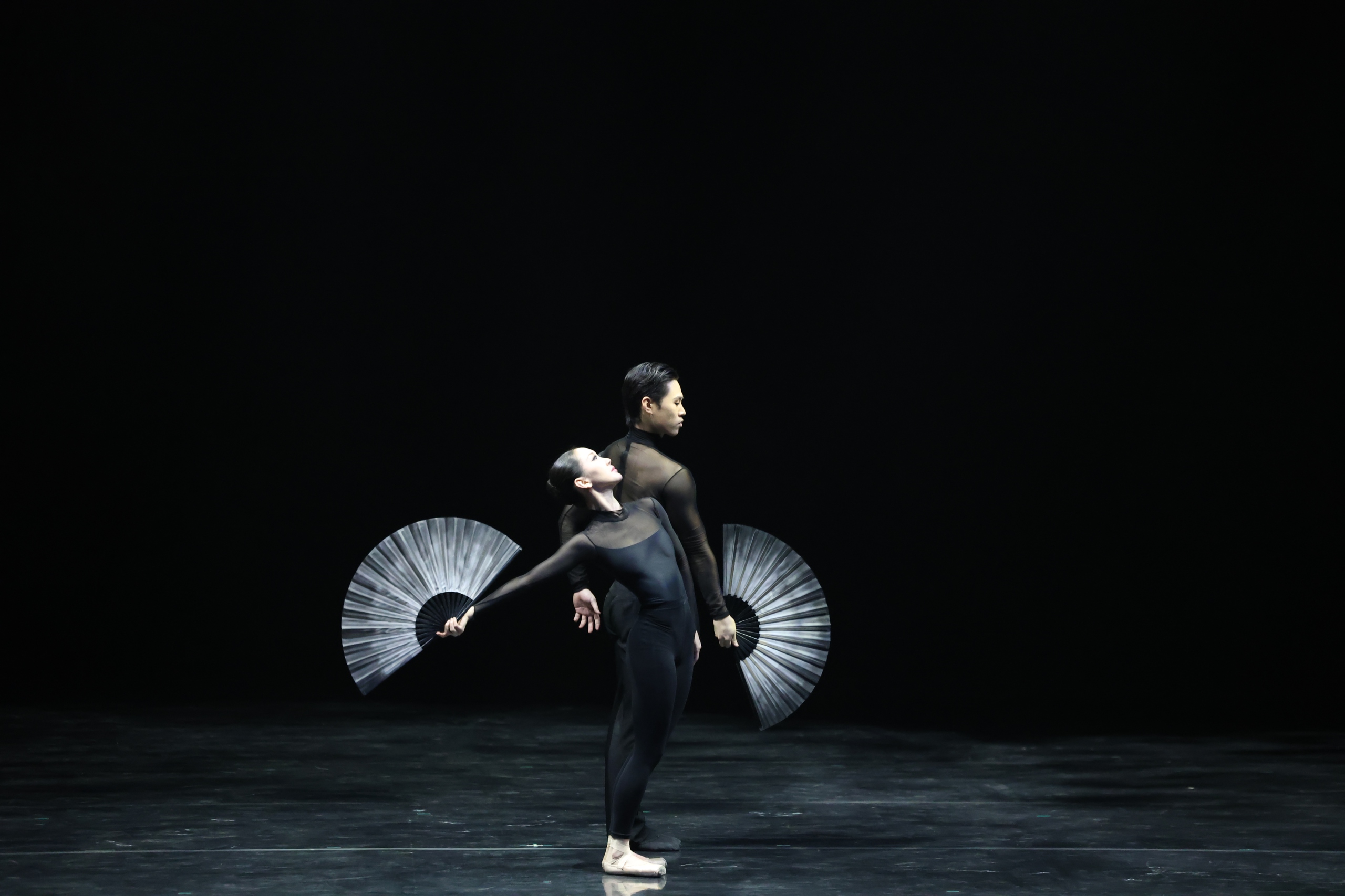 mũ Gat - Ảnh 3.