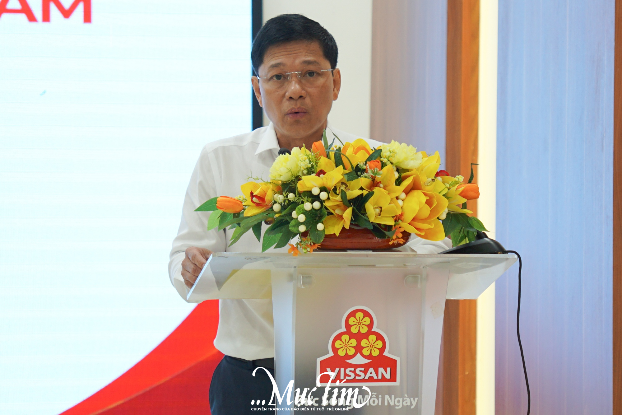 Thúc đẩy chuỗi thực phẩm an toàn trong trường học - Ảnh 3.