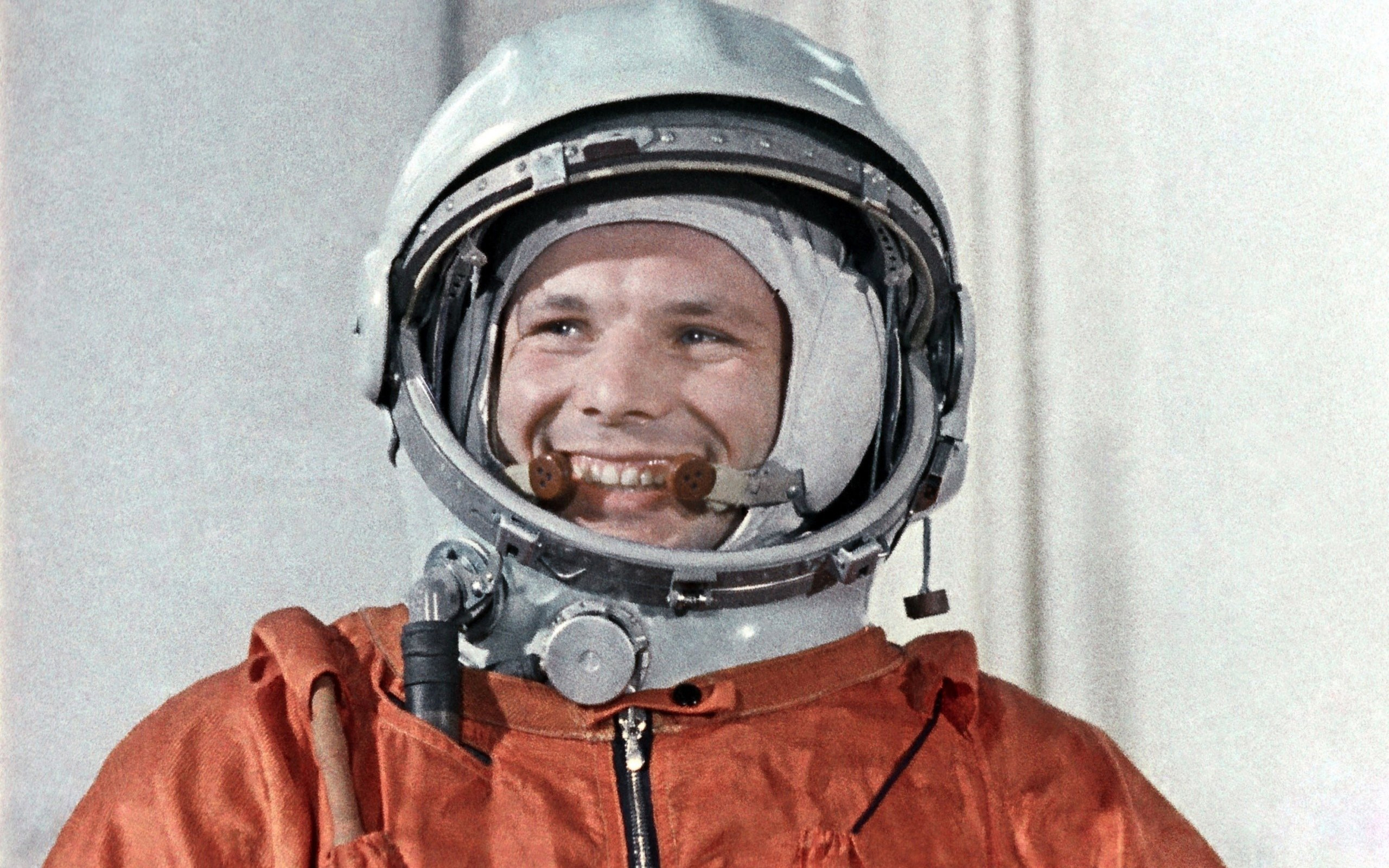 vũ trụ - Ảnh 2.