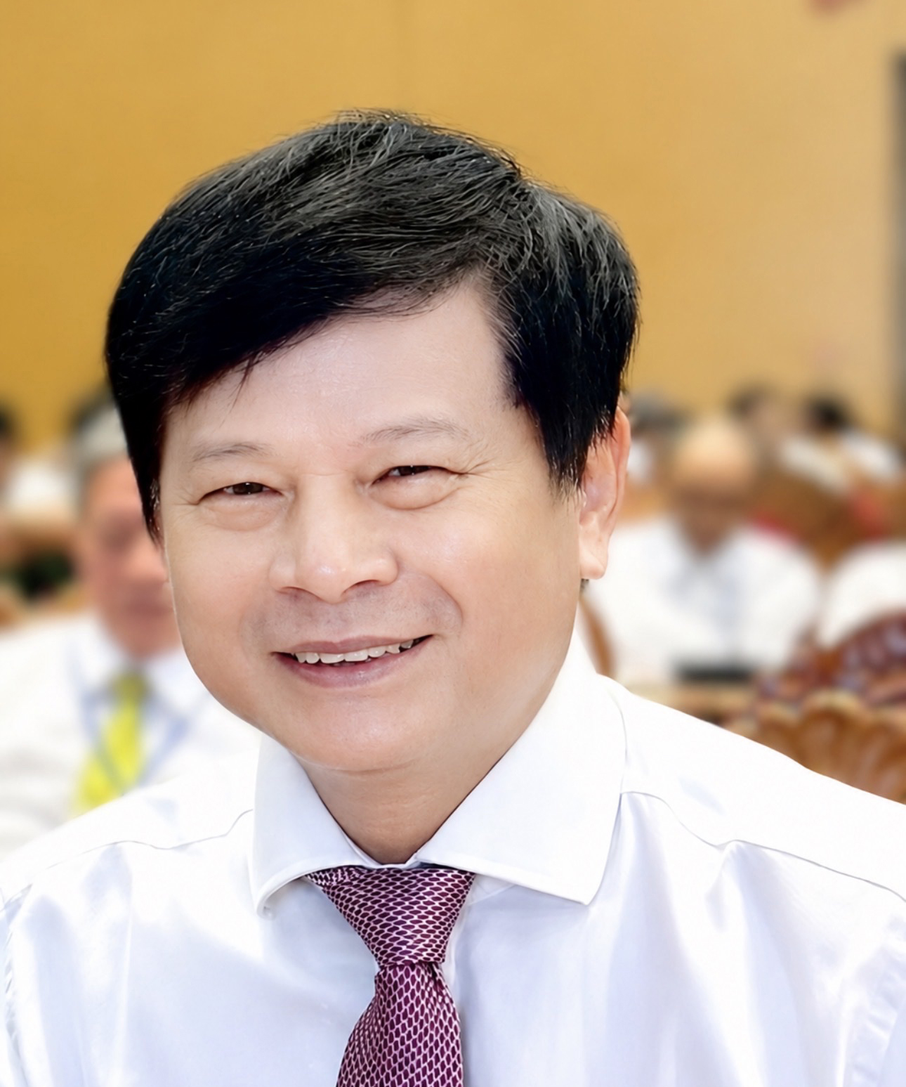 báo chí - Ảnh 4.