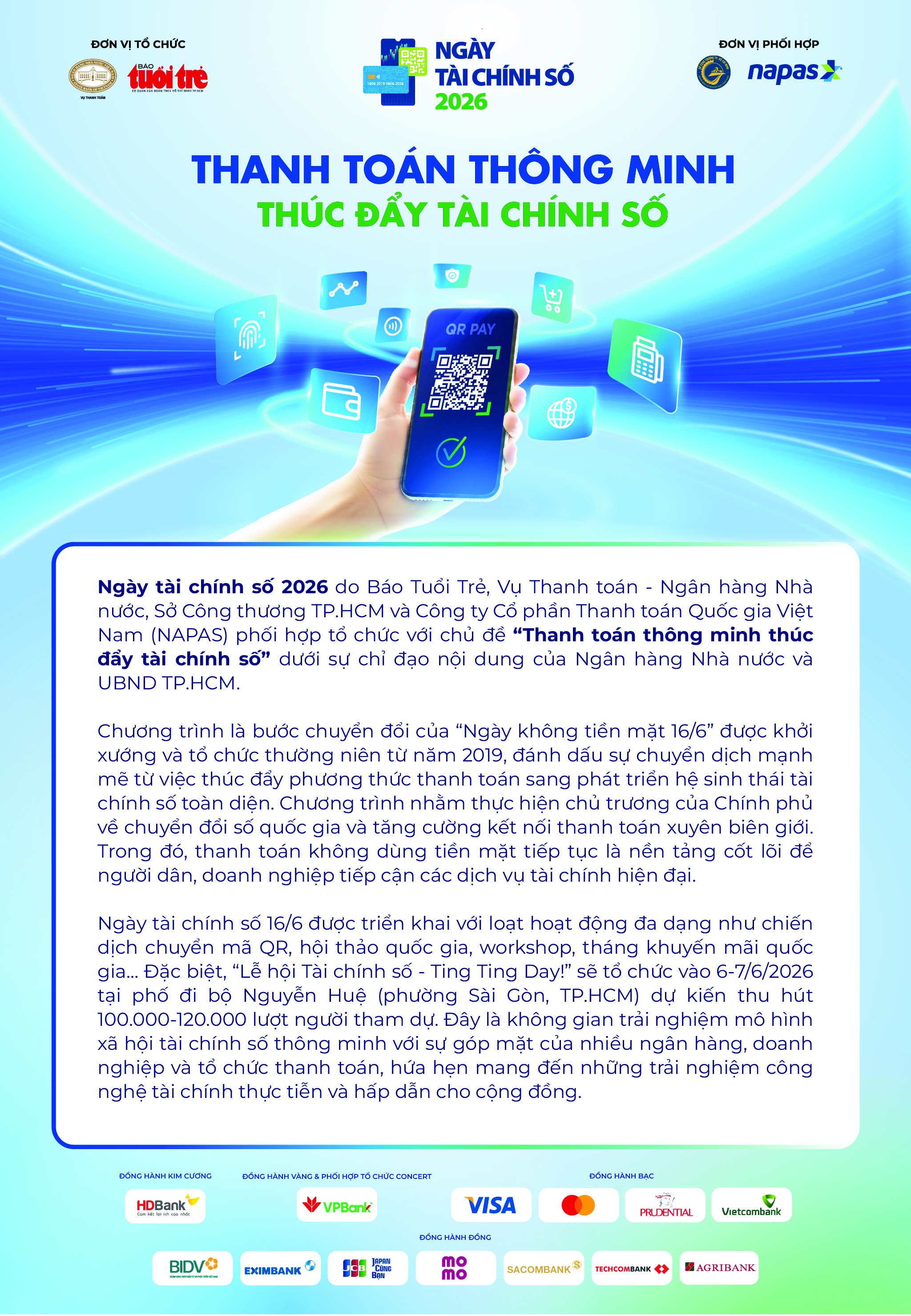 Thanh toán xuyên biên giới - Ảnh 2.