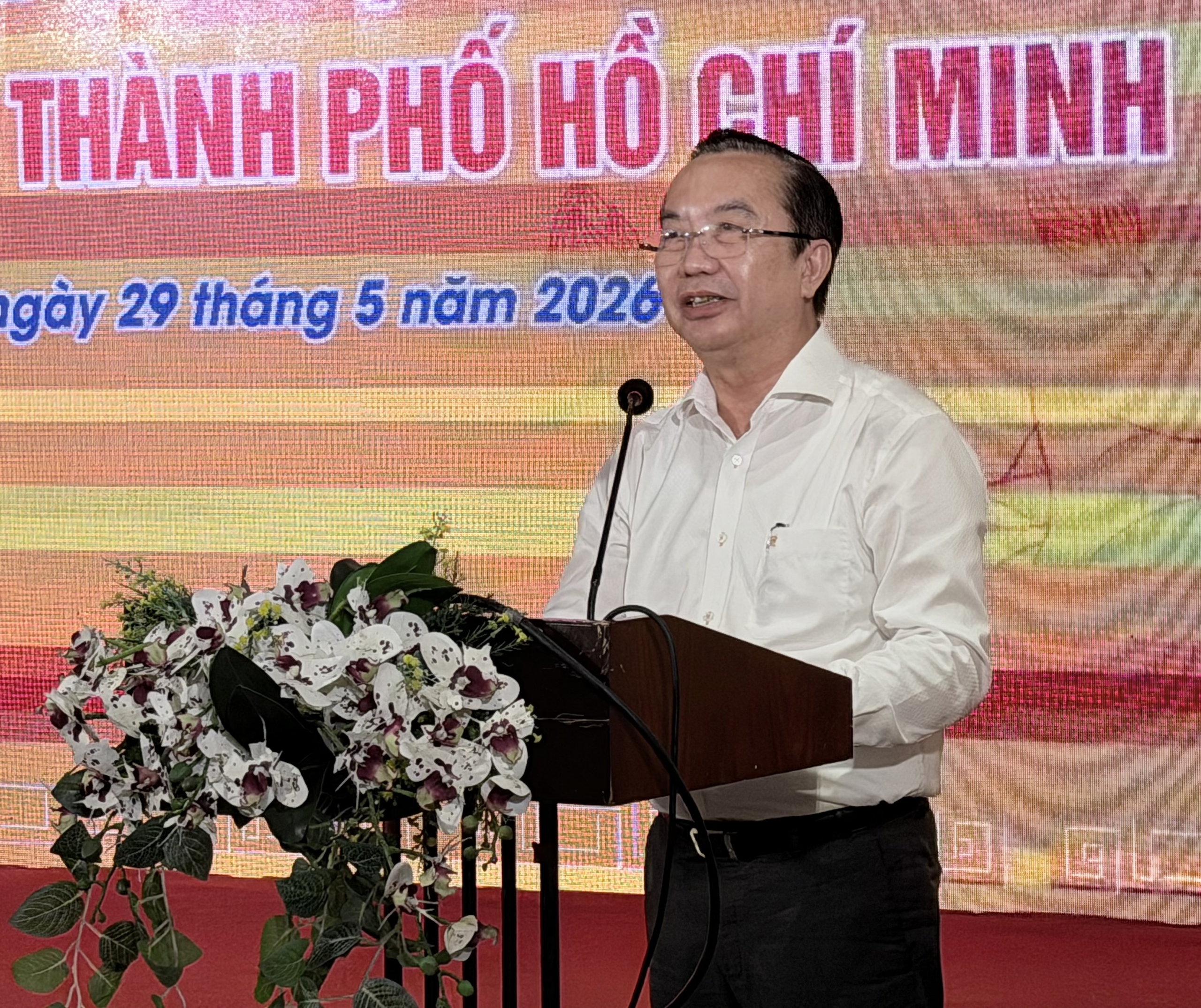 bảo tàng - Ảnh 4.