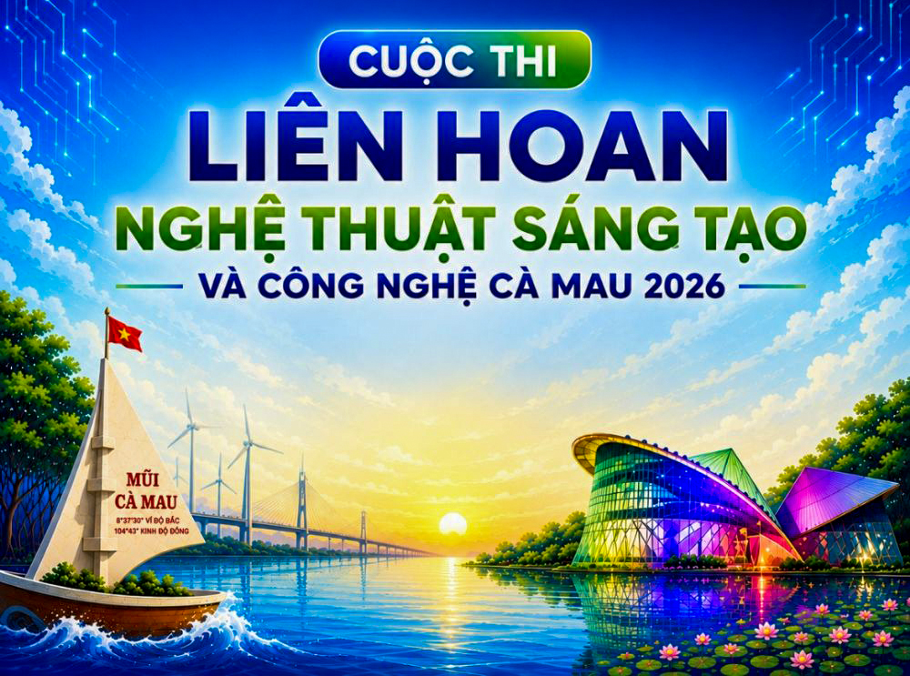 sáng tác ca khúc bằng AI - Ảnh 1.