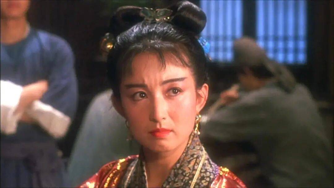 Thủy hử - Ảnh 3.