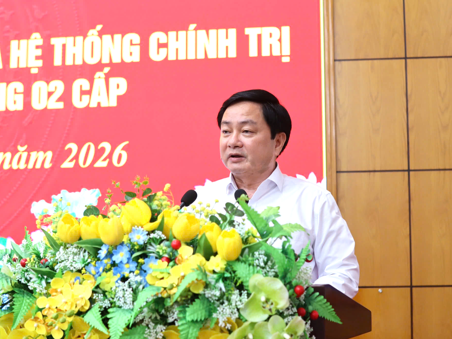 Tây NInh - Ảnh 1.