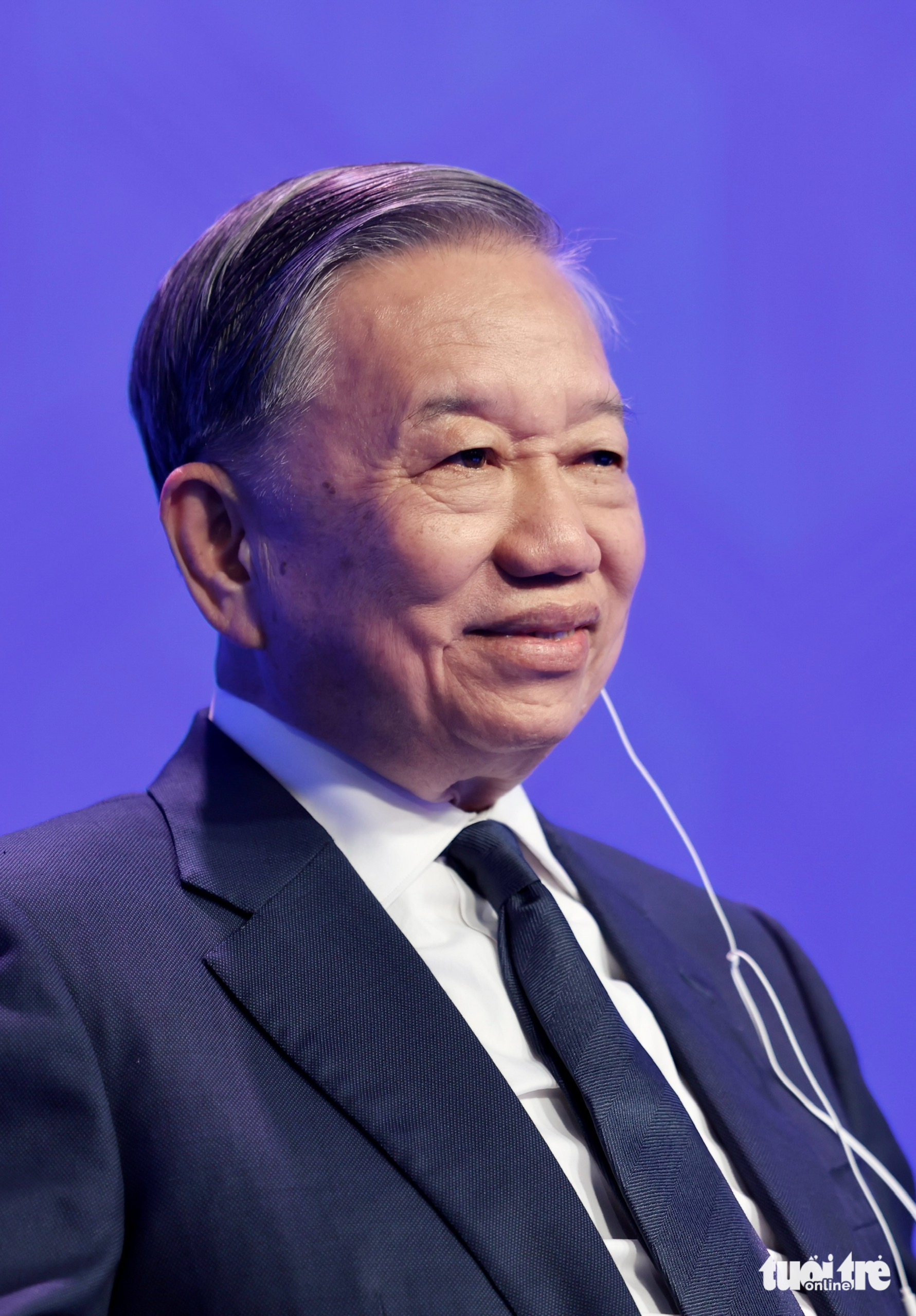 Shangri-La - Ảnh 11.