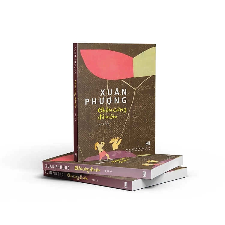 xuân phượng - Ảnh 3.