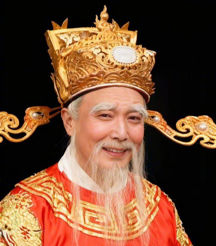 Tây du ký - Ảnh 2.