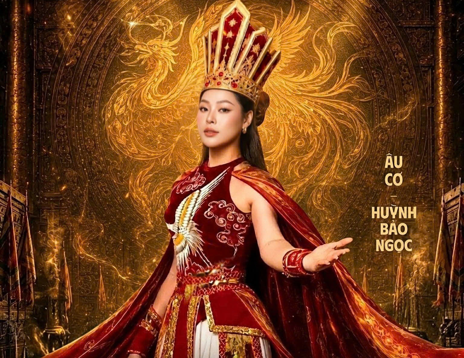 Sân khấu Mới bất ngờ gia nhập đường đua kịch thiếu nhi - Ảnh 1. Sân khấu Mới - Ảnh 1.
