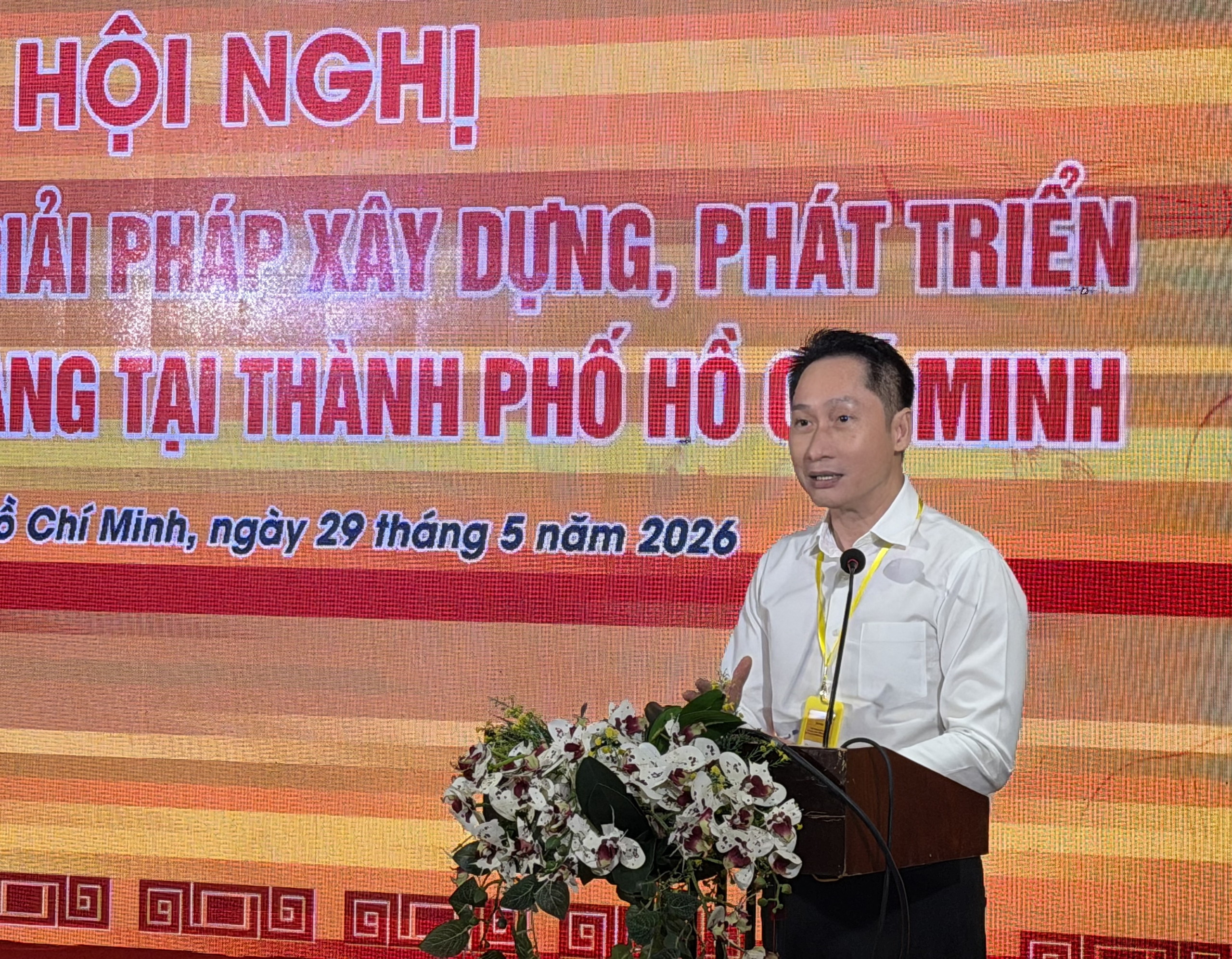 bảo tàng - Ảnh 3.