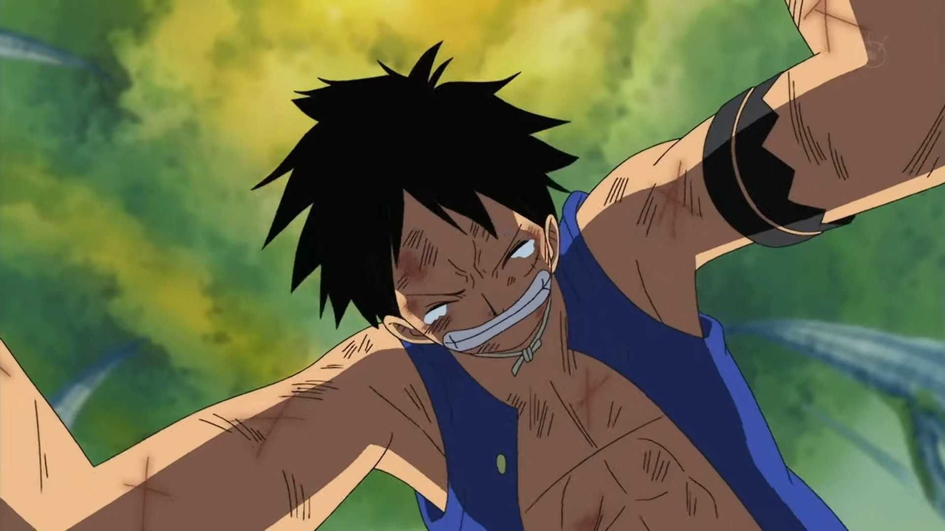 one piece - Ảnh 4.