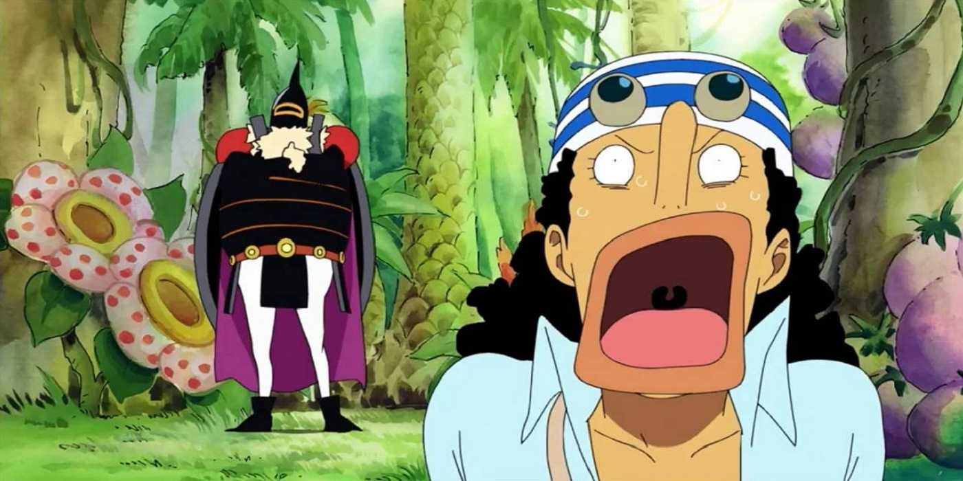 one piece - Ảnh 5.