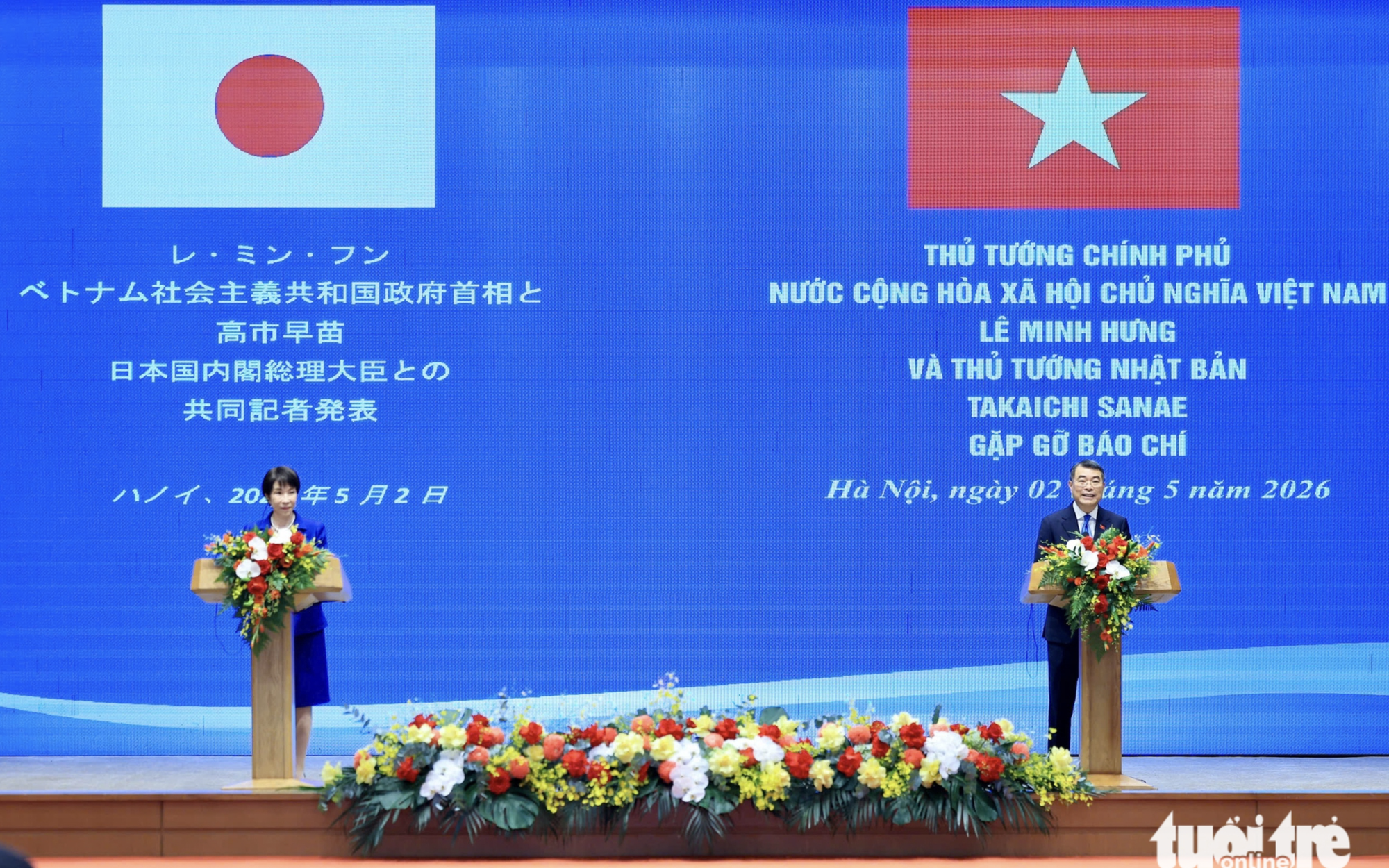 Japanese investment in Vietnam expands beyond manufacturing into consumer market- Ảnh 1.
