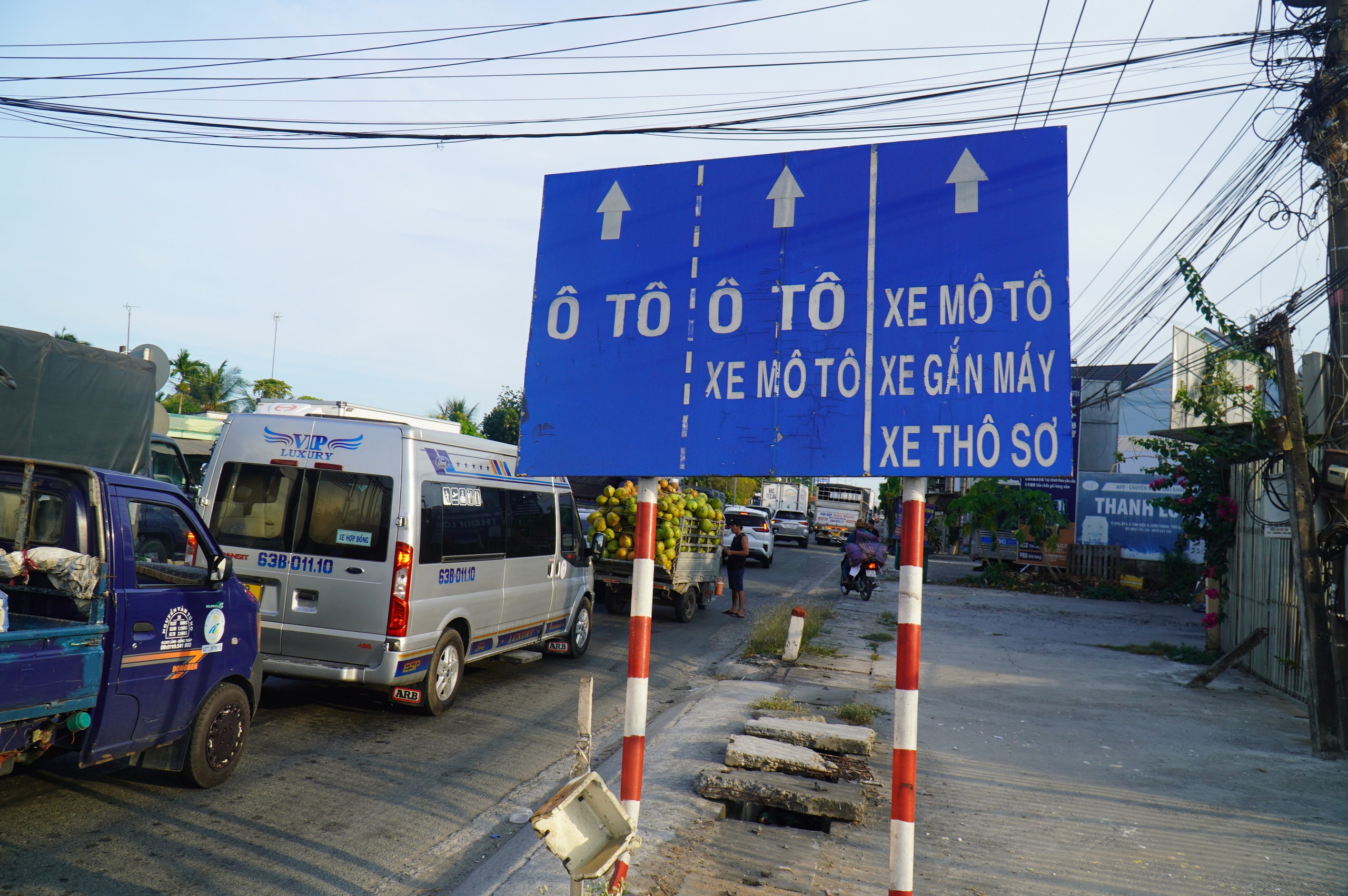 miền Tây - Ảnh 5.