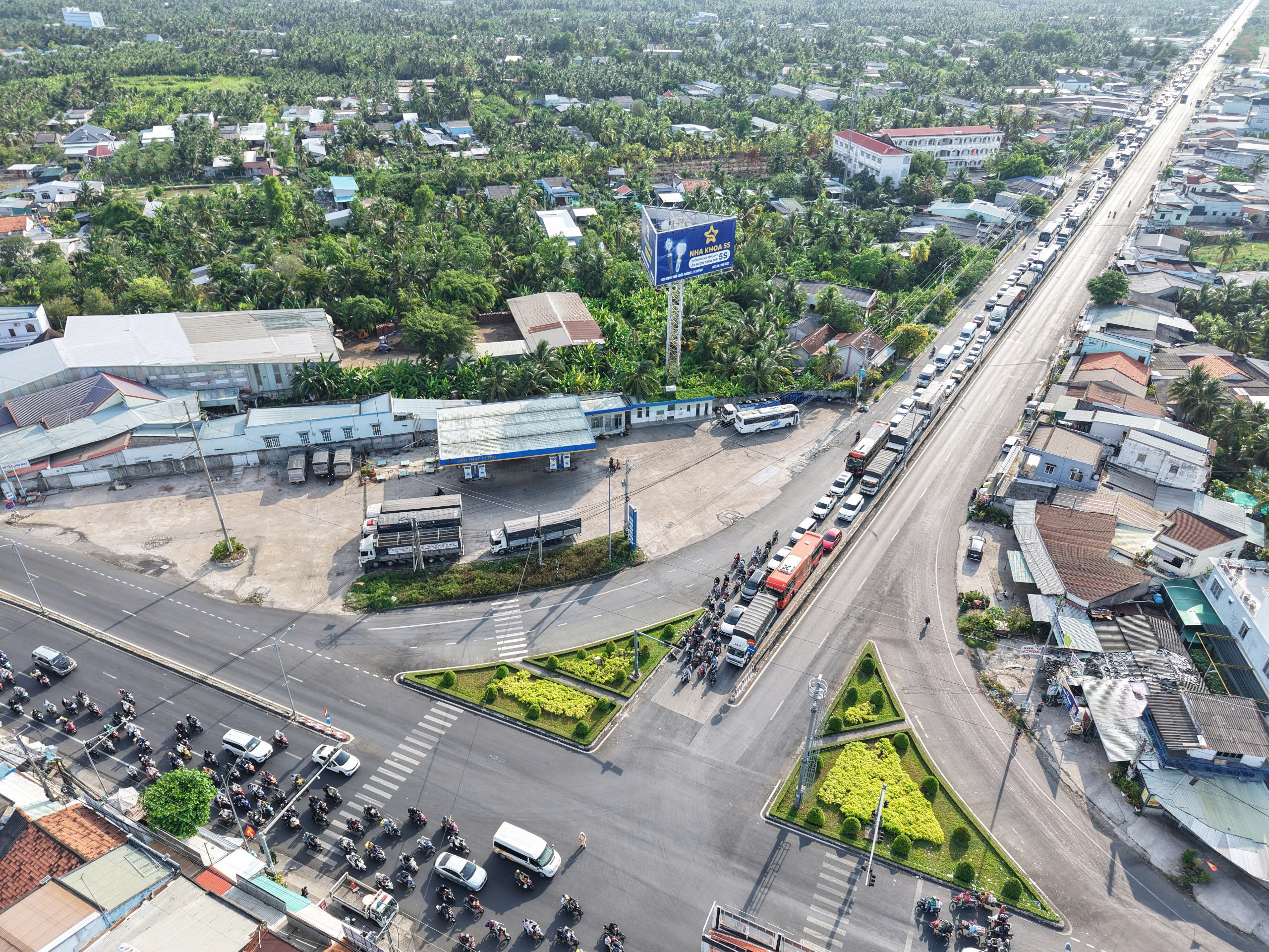 miền Tây - Ảnh 6.