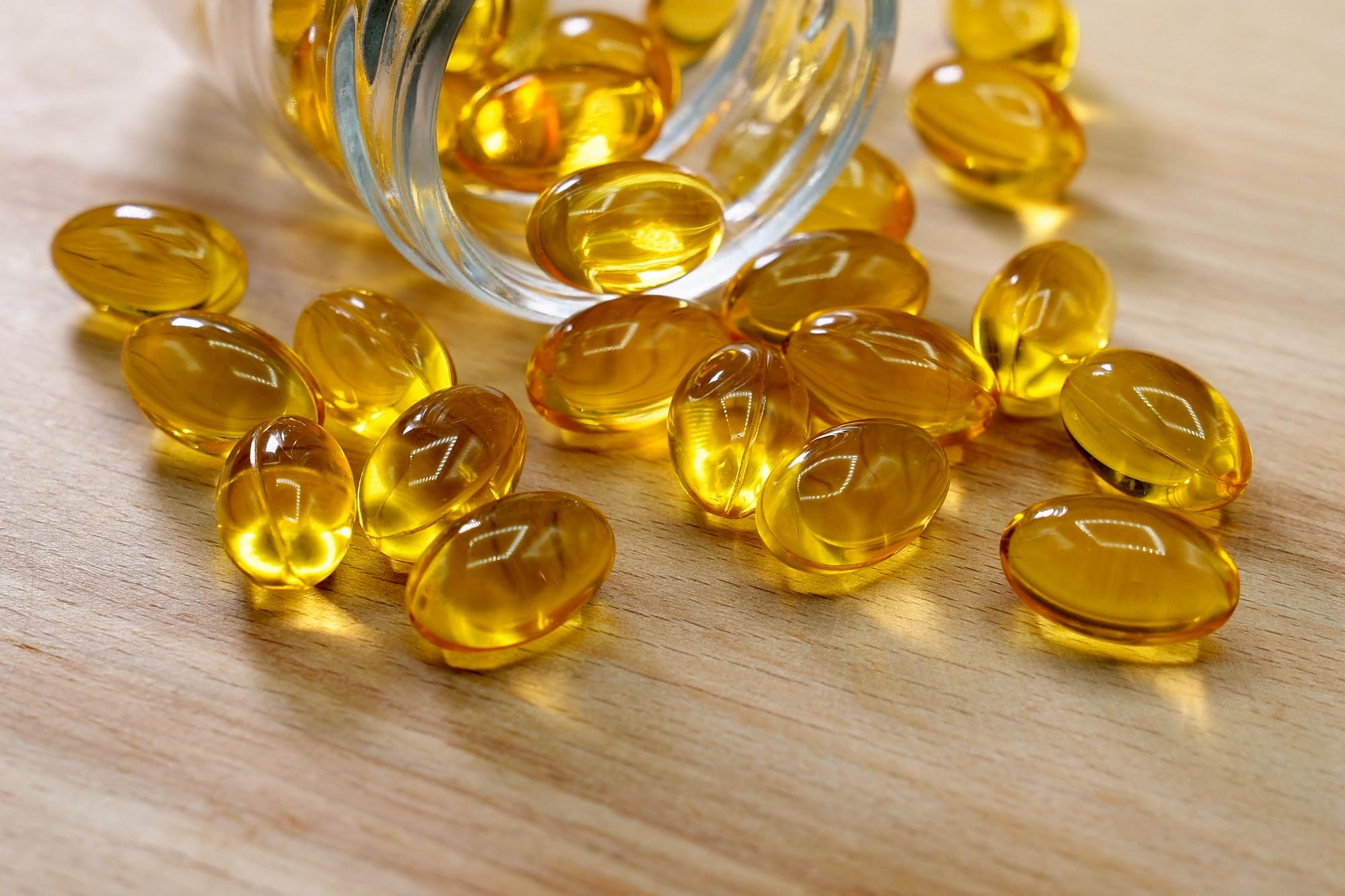 omega-3 - Ảnh 1.