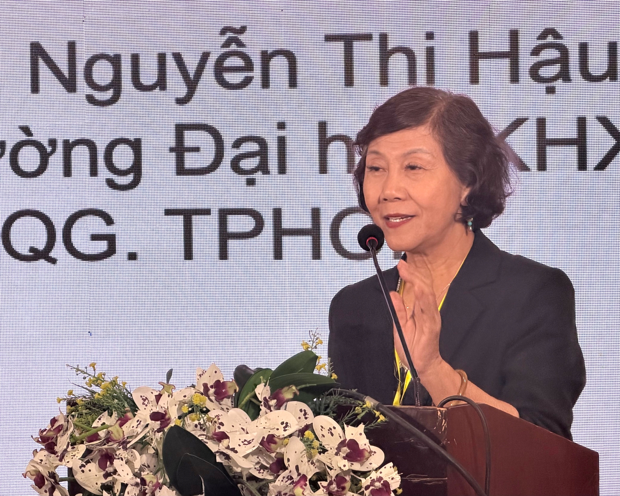 Làm sao để bảo tàng hấp dẫn? - Ảnh 2. bảo tàng - Ảnh 2.