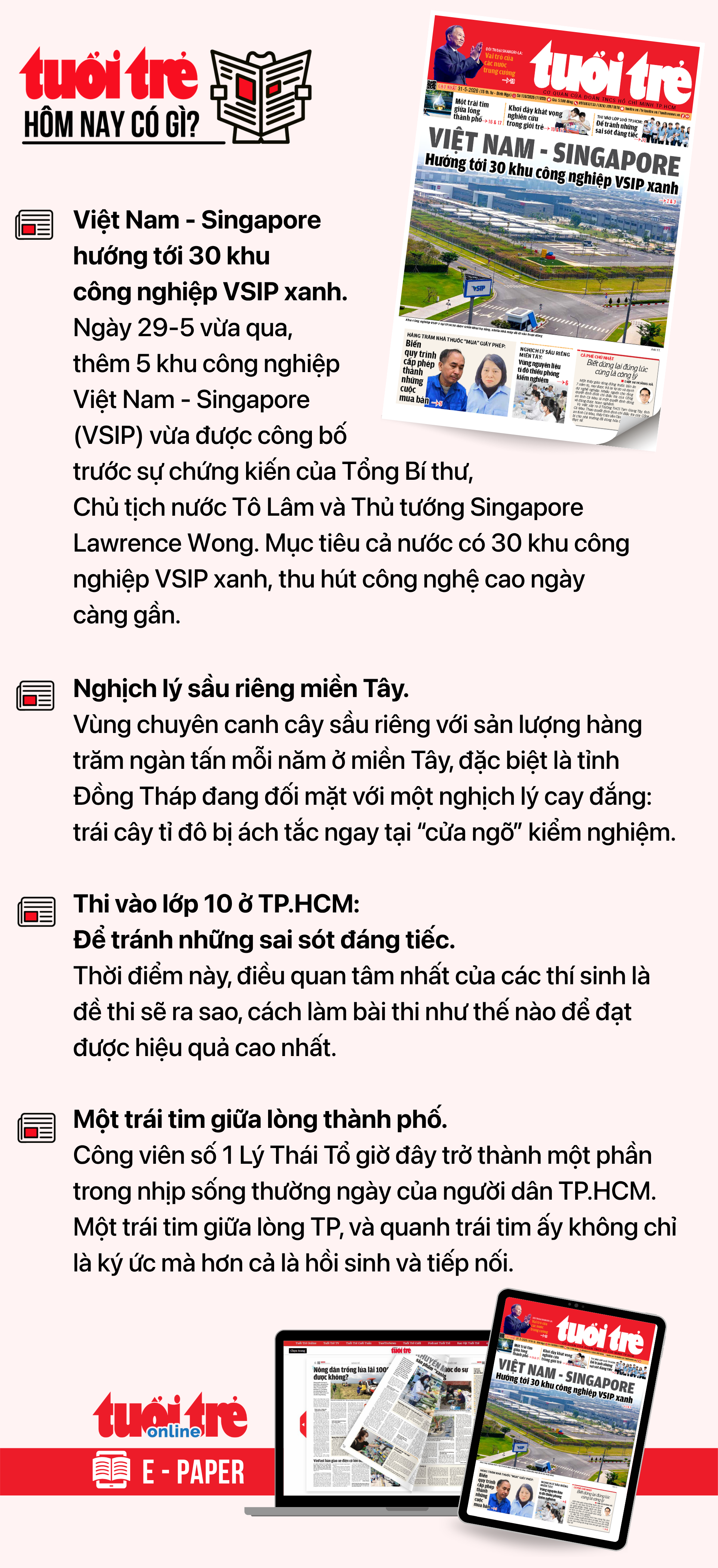 Tin tức sáng 31-5: Lãi suất liên ngân hàng vút lên rồi hạ nhiệt - Ảnh 6.