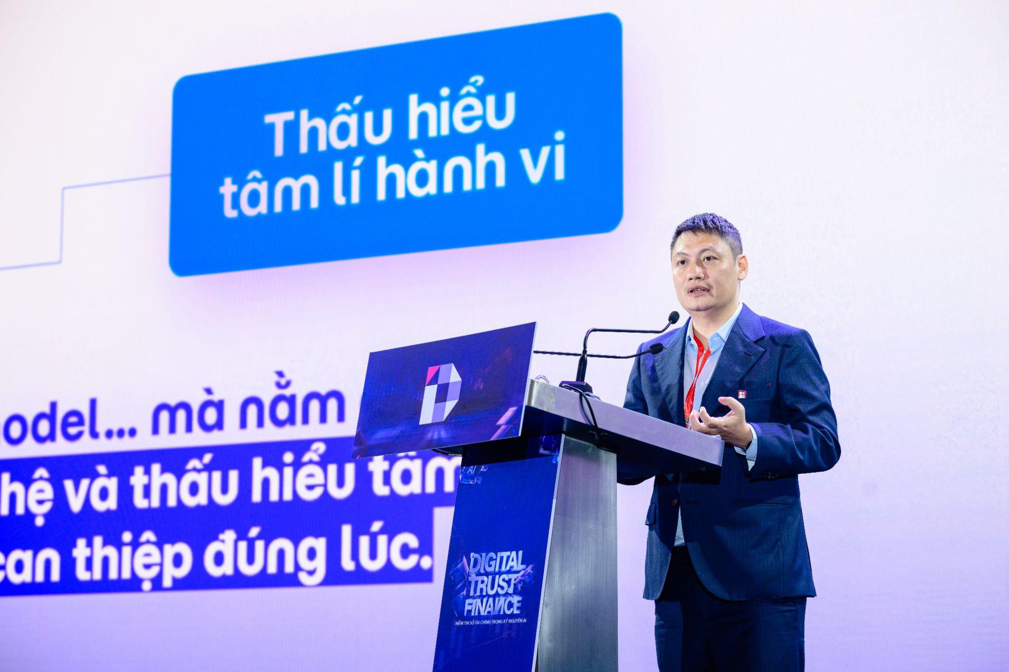 công nghệ - Ảnh 1.