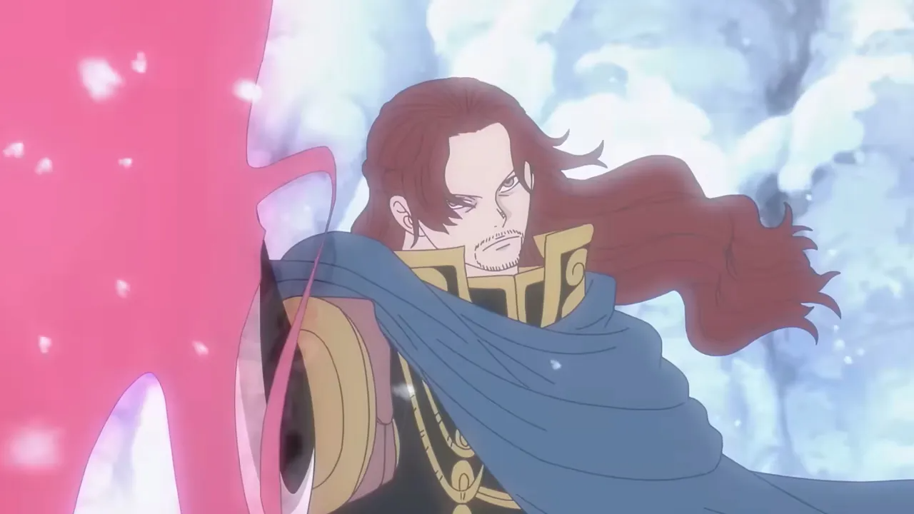 one piece - Ảnh 4.