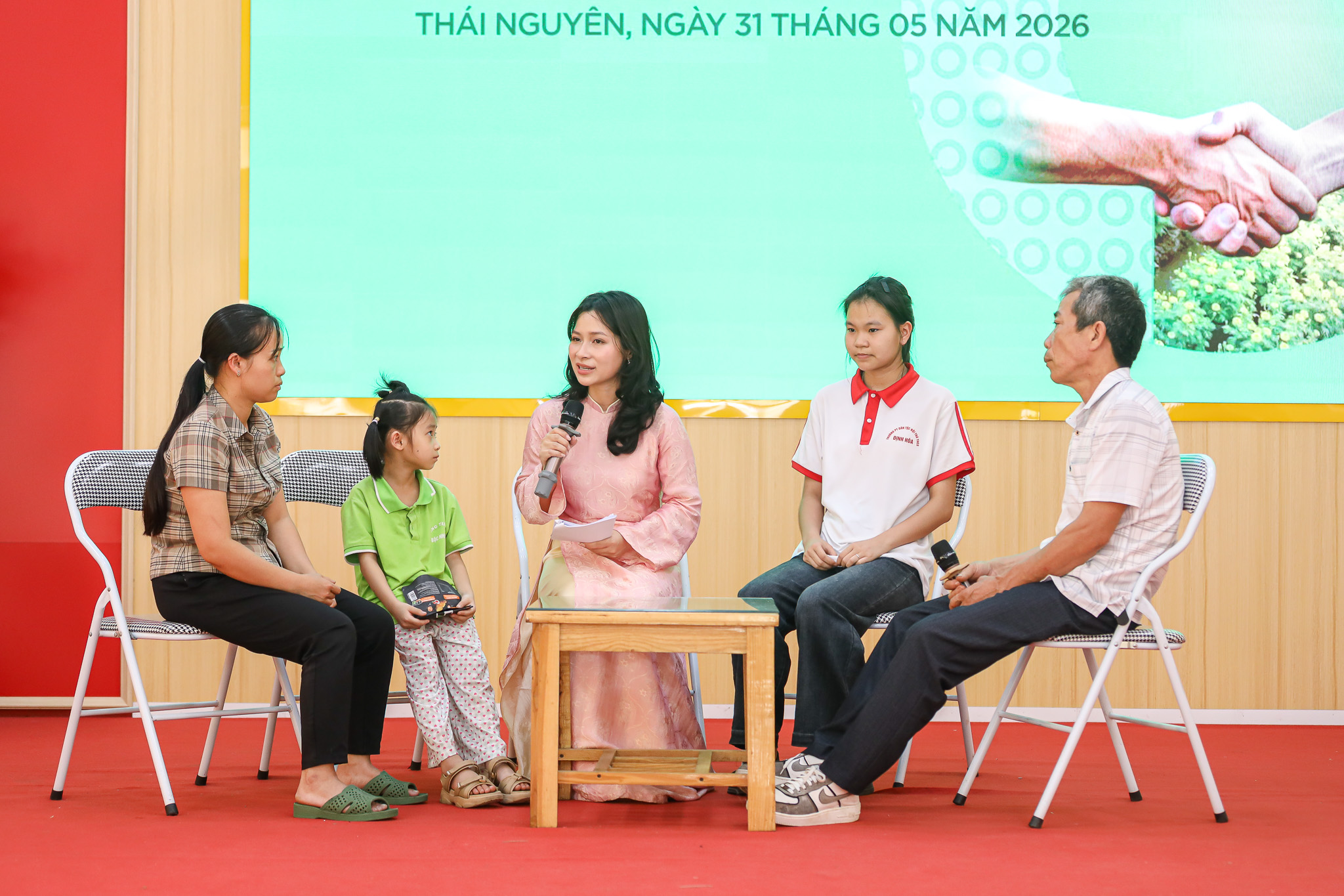 chăn nuôi - Ảnh 4.