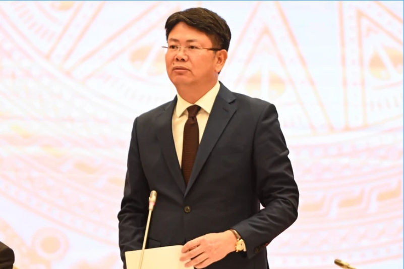 phòng cháy chữa cháy - Ảnh 2.