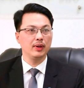 Không thể 'giao' trẻ em cho mạng xã hội - Ảnh 5.