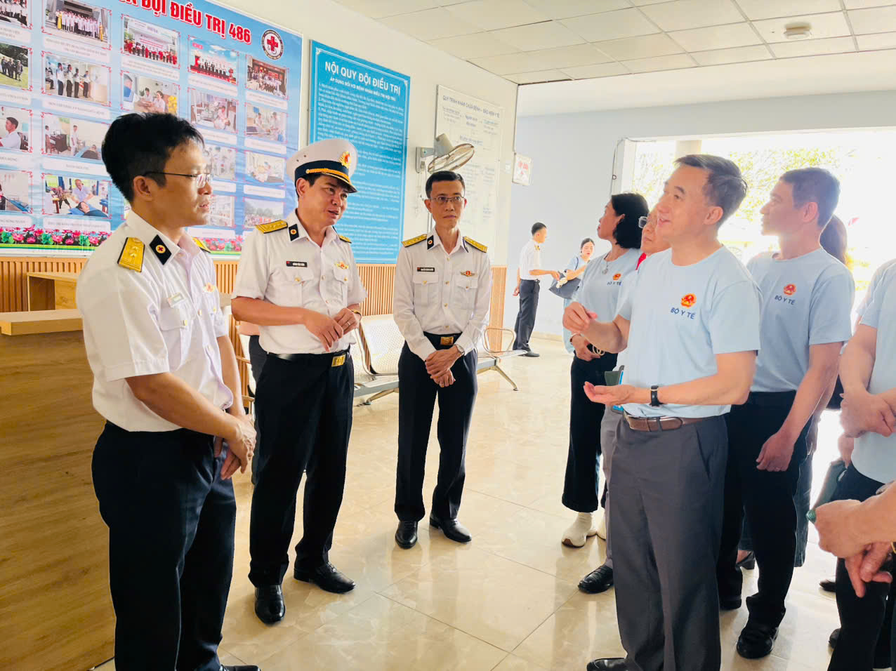 Tin Tức Tổng Hợp: Giá Vàng, Phát Hành Trái Phiếu Doanh Nghiệp, Y Tế Trường Sa, Mức Sinh Tại Việt Nam
