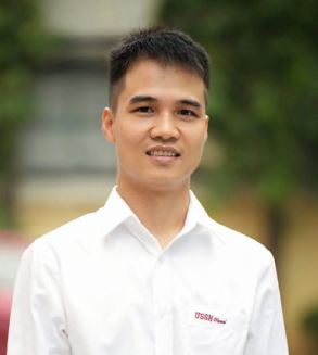 Không thể 'giao' trẻ em cho mạng xã hội - Ảnh 5.