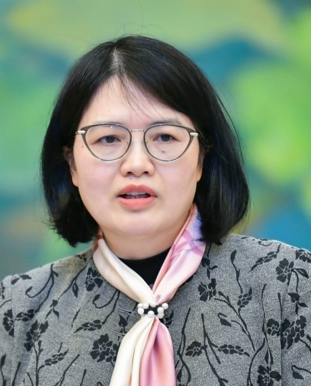 mạng xã hội - Ảnh 2.