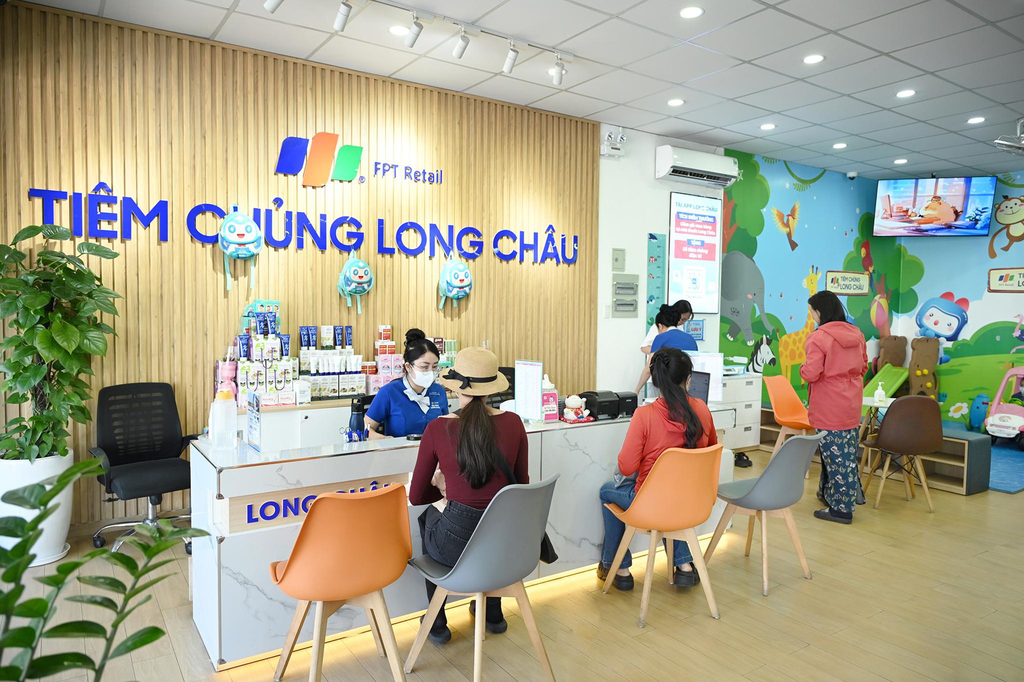 bệnh lây nhiễm - Ảnh 4.