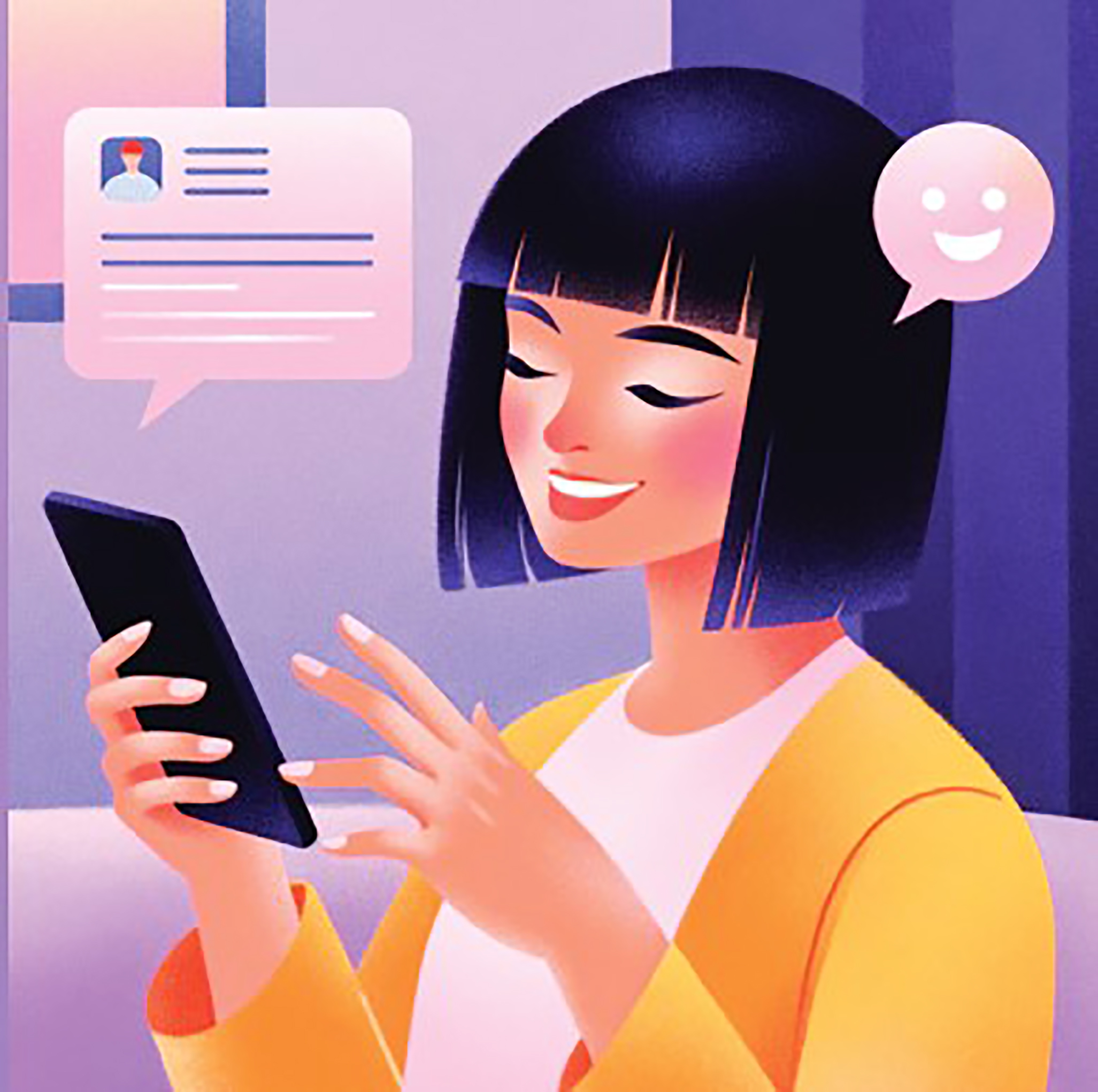 3 tác giả bộ sách Tiếng Việt giàu đẹp gợi ý cách dùng teencode sao cho ...
