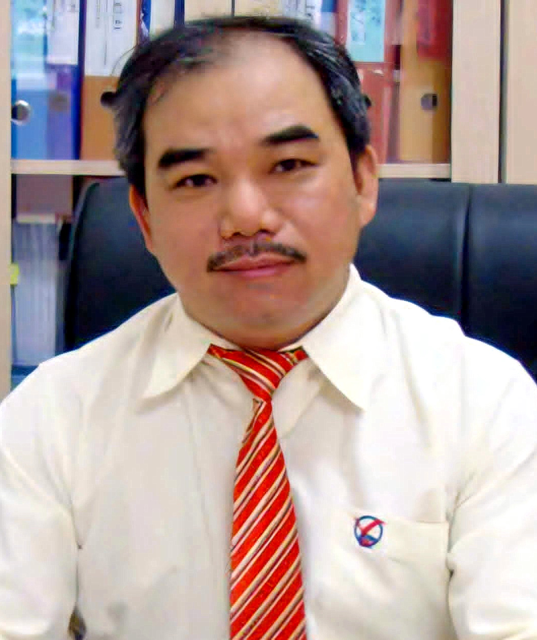 Không thể 'giao' trẻ em cho mạng xã hội - Ảnh 5.
