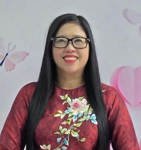 Không thể 'giao' trẻ em cho mạng xã hội - Ảnh 5.
